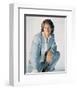 James Spader-null-Framed Photo