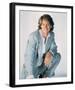 James Spader-null-Framed Photo