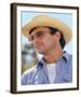 James Stacy-null-Framed Photo