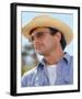 James Stacy-null-Framed Photo