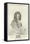 James Stanhope, Earl Stanhope-Godfrey Kneller-Framed Stretched Canvas