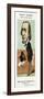 James Stansfeld, British Politician, C1871-1874-Faustin-Framed Giclee Print