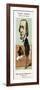 James Stansfeld, British Politician, C1871-1874-Faustin-Framed Giclee Print