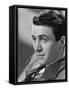 James Stewart, 1936-null-Framed Stretched Canvas