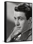 James Stewart, 1936-null-Framed Stretched Canvas