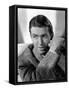 James Stewart, 1936-null-Framed Stretched Canvas