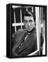 James Stewart, 1936-null-Framed Stretched Canvas