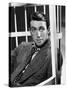 James Stewart, 1936-null-Stretched Canvas