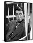 James Stewart, 1936-null-Framed Stretched Canvas