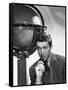 James Stewart, 1936-null-Framed Stretched Canvas