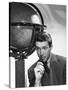 James Stewart, 1936-null-Stretched Canvas