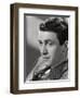 James Stewart, 1936-null-Framed Photographic Print