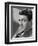 James Stewart, 1936-null-Framed Photographic Print