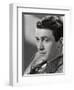 James Stewart, 1936-null-Framed Photographic Print