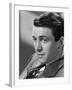 James Stewart, 1936-null-Framed Photographic Print