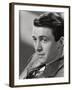 James Stewart, 1936-null-Framed Photographic Print