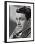 James Stewart, 1936-null-Framed Photographic Print