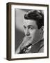 James Stewart, 1936-null-Framed Photographic Print