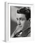 James Stewart, 1936-null-Framed Photographic Print