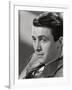 James Stewart, 1936-null-Framed Photographic Print