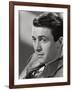 James Stewart, 1936-null-Framed Photographic Print