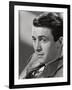 James Stewart, 1936-null-Framed Photographic Print