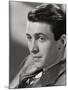 James Stewart, 1936-null-Mounted Photographic Print