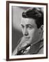 James Stewart, 1936-null-Framed Photographic Print