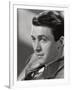 James Stewart, 1936-null-Framed Photographic Print