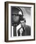 James Stewart, 1936-null-Framed Photographic Print