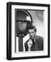 James Stewart, 1936-null-Framed Photographic Print