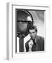 James Stewart, 1936-null-Framed Photographic Print