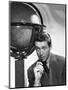 James Stewart, 1936-null-Mounted Photographic Print