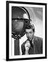 James Stewart, 1936-null-Framed Photographic Print