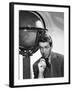 James Stewart, 1936-null-Framed Photographic Print