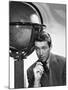 James Stewart, 1936-null-Mounted Photographic Print