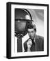 James Stewart, 1936-null-Framed Photographic Print