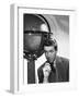 James Stewart, 1936-null-Framed Photographic Print