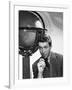 James Stewart, 1936-null-Framed Photographic Print