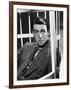 James Stewart, 1936-null-Framed Photographic Print