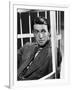 James Stewart, 1936-null-Framed Photographic Print