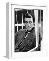 James Stewart, 1936-null-Framed Photographic Print