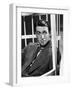 James Stewart, 1936-null-Framed Photographic Print