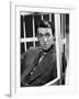 James Stewart, 1936-null-Framed Photographic Print