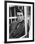 James Stewart, 1936-null-Framed Photographic Print