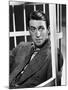 James Stewart, 1936-null-Mounted Photographic Print