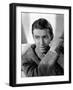 James Stewart, 1936-null-Framed Photographic Print