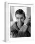 James Stewart, 1936-null-Framed Photographic Print