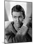 James Stewart, 1936-null-Mounted Photographic Print