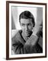 James Stewart, 1936-null-Framed Photographic Print